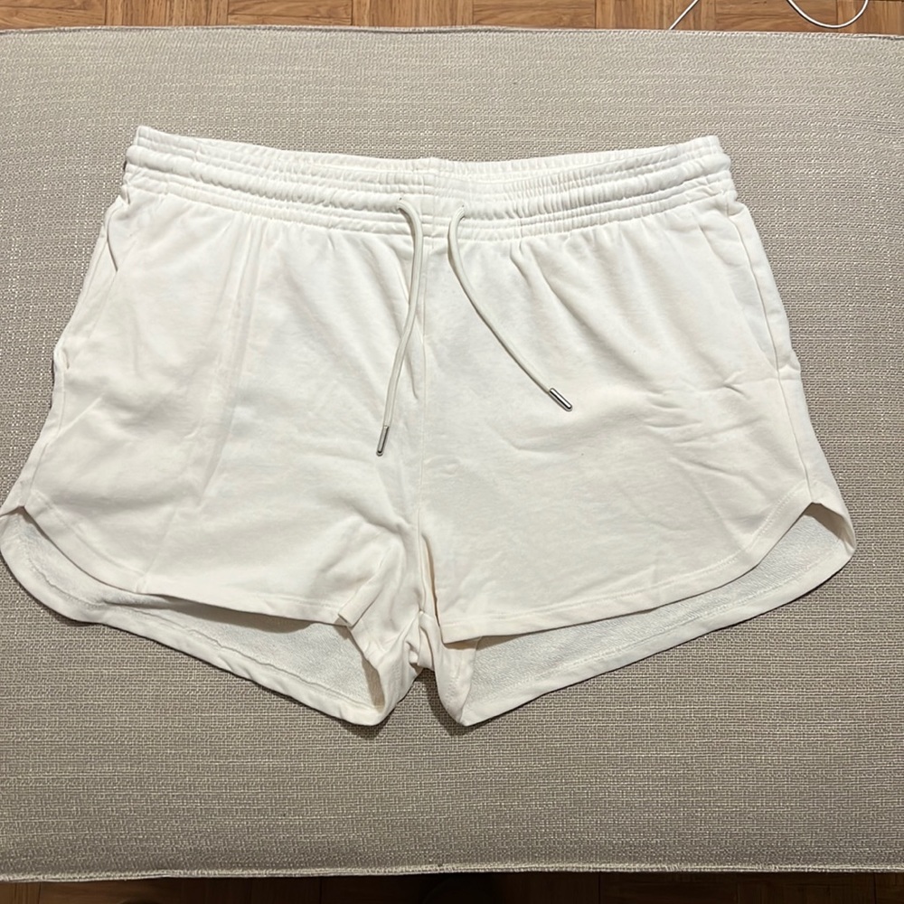 H&M Shorts XL